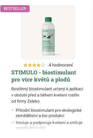 biostimulanty-stimulo-produkt-CZ
